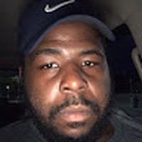 Profile Picture of Jesse Whitten (@jesse-whitten-4) on Quora