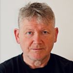 Profile Picture of Bill Shipley (Harry Lime) (@billshipley909) on Instagram