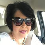 Profile Picture of Vicki Daniels (@vldaniels1982) on Instagram