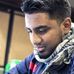 Profile Picture of Andrew Durga (@andrew.durga) on Facebook
