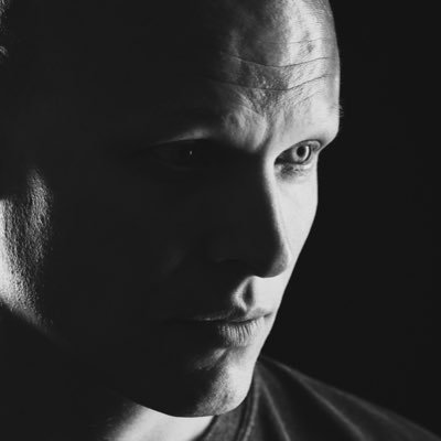 Profile Picture of Daniel Birch (@danbirch1) on Twitter