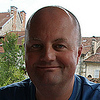 Profile Picture of Jon White (@Jon White) on Flickr