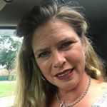 Profile Picture of Mary bonnie benneth (@marybenneth1403) on Instagram