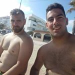 Profile Picture of Juan José Benítez Gomar (@benitezgomar) on Instagram