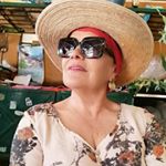 Profile Picture of Patricia Herrera (@patricia.herrera57) on Instagram