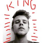 Profile Picture of Daniel Furrows (@dfurrows) on Instagram