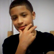 Profile Picture of Adam Puente (@adampuente8116) on Youtube