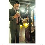 Profile Picture of Joel Alberto Lora Suriel (@edwin_lora) on Instagram