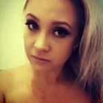 Profile Picture of Renae Bates (@renae.jade12) on Instagram