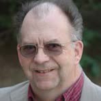 Profile Picture of Carl Horning (@carl.horning.14) on Facebook