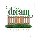 Profile Picture of Joseph Wallin (@goelandscapingnj) on Instagram