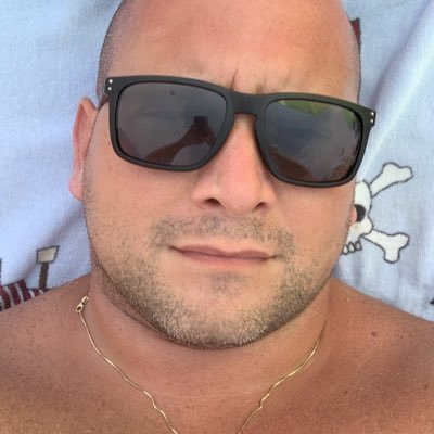 Profile Picture of Zach Clark (@ZNClark) on Twitter