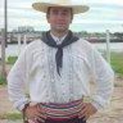 Profile Picture of GUILLERMO ZAVALA (@GUILLERMOZAVA10) on Twitter