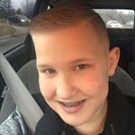 Profile Picture of Andrew Baumert (@drew_baum_panda) on Instagram