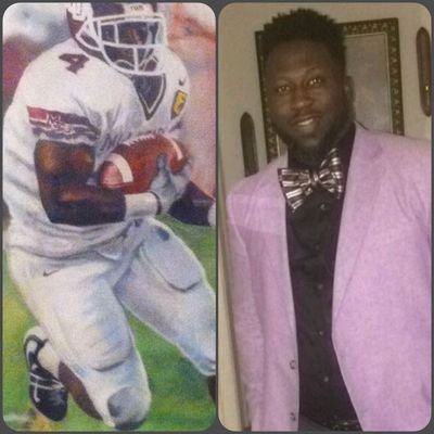 Profile Picture of Chris Rainey (@c_rainey14) on Twitter
