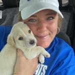 Profile Picture of Shelly Conner (@sconner0205) on Instagram