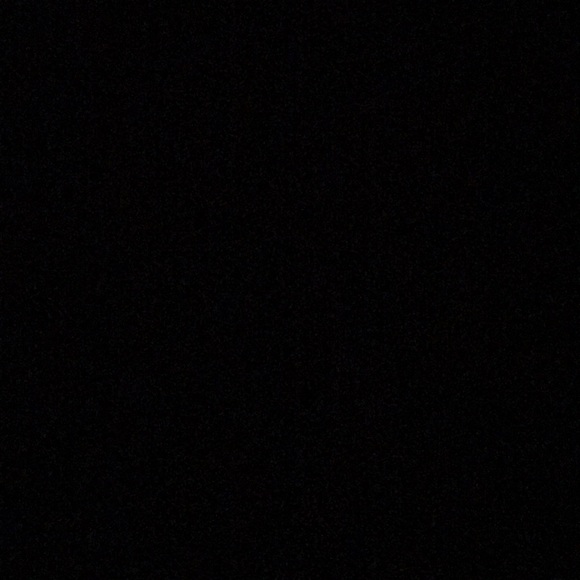 Arie Bessent - Poshmark Profile Picture of Arie Bessent (@arieb123) on Poshmark