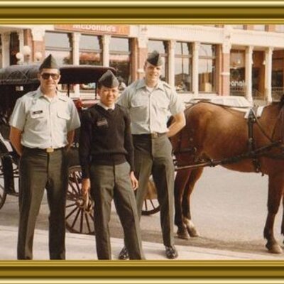 Profile Picture of Philip Keo (@phairotk) on Twitter