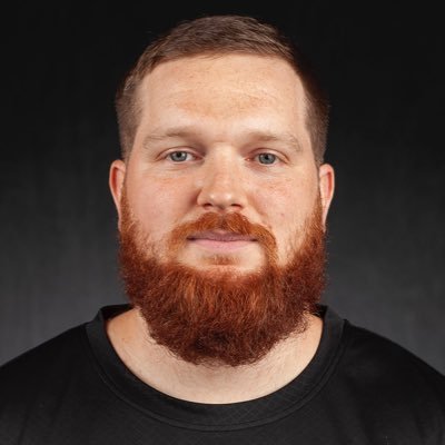 Profile Picture of Preston Wilson (@PrestonWilson52) on Twitter