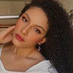 Profile Picture of natasha (@natasharomeroo) on Instagram