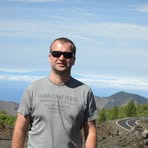 Profile Picture of Andrei Lazarchik (@Andrei-Lazarchik) on Facebook