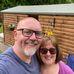 Profile Picture of Janet Macrae (@janet.macrae.773) on Facebook