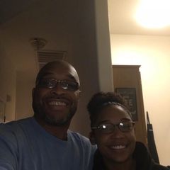 georgehilliard587 - Tiktok Profile Picture of georgehilliard587 (@georgehilliard587) on Tiktok