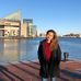 Profile Picture of Paula Schaffer (@paula.schaffer.10) on Facebook