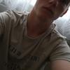 Profile Picture of   Christian Holloway... (@dopy66) on Tiktok
