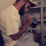 Aaron Avery - Facebook Profile Picture of Aaron Avery (@aaron.avery.948) on Facebook