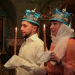 Profile Picture of sarai murawski (@murawski1390) on Instagram