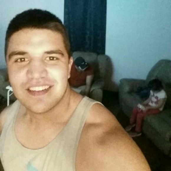 Profile Picture of Edward Blanco (@edblanco12) on Poshmark