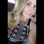 Brooke Rollins - Instagram Profile Picture of Brooke Rollins (@brooke.oneil) on Instagram