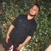 Profile Picture of Antonio Augusto Fritsch (Tonho) (@antonio.fritsch.5) on Facebook
