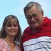 Profile Picture of James Alligood Jr. (@james.alligood.50) on Facebook