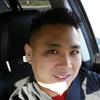 Profile Picture of Aaron Endo567 (@@aaronendo) on Tiktok