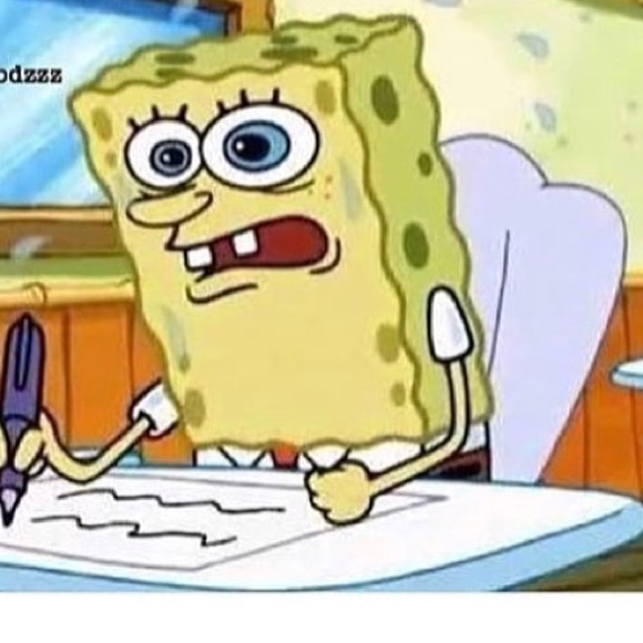 Profile Picture of Victoria Pinkston (@victoriajp03) on Poshmark