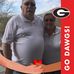 Profile Picture of Doug Mathis (@doug.mathis.9883) on Facebook