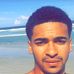 Profile Picture of Charles Clopton (@charles.clopton.9) on Facebook