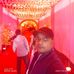 Profile Picture of Mahip Singh (@mahip.singh.56) on Facebook