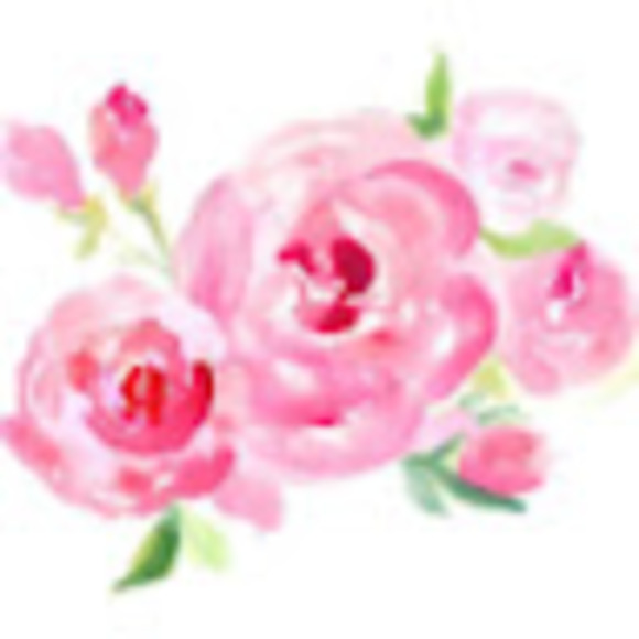 Profile Picture of Emma Pistorius (@egpisto) on Poshmark