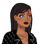 Profile Picture of Ivy-Pierce 😉 (@ivy_ignominious) on Instagram