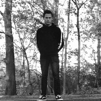 Profile Picture of Adam Dutka (@adam-dutka-1) on Quora