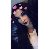 Profile Picture of Brianna Marisol Fernández (@brianna-marisol-fernández) on Quora