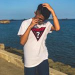 Profile Picture of Derek Angelo Gellecanao (@pepper_mintxx) on Instagram