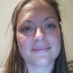 Profile Picture of Sonia Steele (@sonia.steele.84) on Instagram