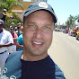 Profile Picture of joshua harrell (@@joshuakharrell) on Tiktok