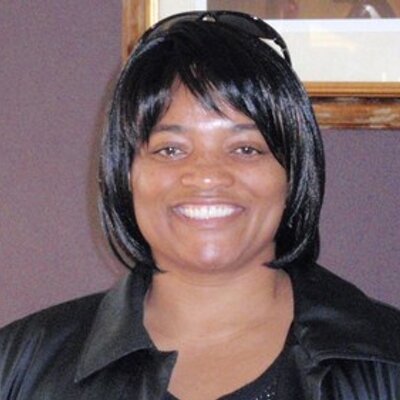 Profile Picture of Beverly Graham (@Sweetma43) on Twitter