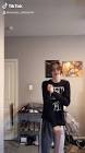 Profile Picture of   Connor... (@connor_wilsonnn) on Tiktok