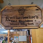 Profile Picture of Brian Knickerbocker (@knick1126) on Instagram